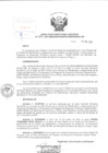 Vista preliminar de documento Resolución de Dirección Ejecutiva