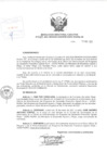 Vista preliminar de documento Resolución de Dirección Ejecutiva