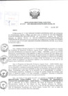 Vista preliminar de documento Resolución de Dirección Ejecutiva