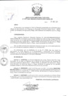 Vista preliminar de documento Resolución de Dirección Ejecutiva