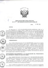 Vista preliminar de documento Resolución de Dirección Ejecutiva