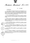 Vista preliminar de documento 2012