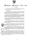Vista preliminar de documento 2012