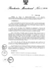 Vista preliminar de documento 2012