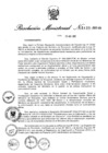 Vista preliminar de documento 2012