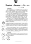 Vista preliminar de documento 2012