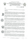 Vista preliminar de documento BASES Y CRONOGRAMA CP N 001-2021.pdf