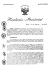 Vista preliminar de documento Resolución Ministerial N° 344-2021-MINSA