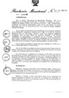 Vista preliminar de documento 2012