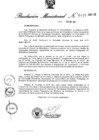 Vista preliminar de documento 2012