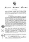 Vista preliminar de documento 2012