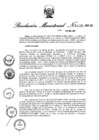Vista preliminar de documento 2012
