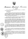 Vista preliminar de documento 2012