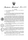 Vista preliminar de documento 2012