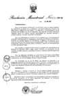 Vista preliminar de documento 2012