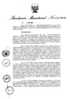 Vista preliminar de documento 2012