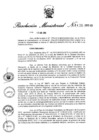 Vista preliminar de documento 2012