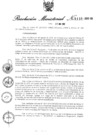 Vista preliminar de documento 2012