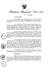 Vista preliminar de documento 2012
