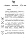Vista preliminar de documento 2012