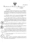 Vista preliminar de documento 2012
