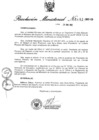 Vista preliminar de documento 2012