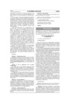 Vista preliminar de documento 2012