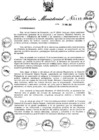 Vista preliminar de documento 2012