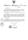 Vista preliminar de documento 2012