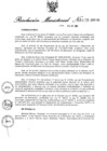 Vista preliminar de documento 2012