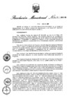 Vista preliminar de documento 2012