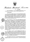 Vista preliminar de documento 2012