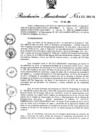Vista preliminar de documento 2012