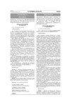 Vista preliminar de documento 2012