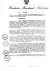 Vista preliminar de documento 2012