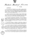 Vista preliminar de documento 2012