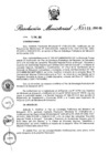 Vista preliminar de documento 2012