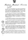 Vista preliminar de documento 2012