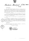 Vista preliminar de documento 2012