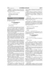 Vista preliminar de documento 2012