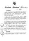 Vista preliminar de documento 2012