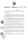 Vista preliminar de documento 2012