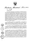 Vista preliminar de documento 2012