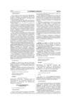 Vista preliminar de documento 2012