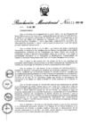 Vista preliminar de documento 2012