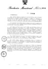 Vista preliminar de documento 2012