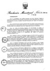 Vista preliminar de documento 2012