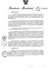 Vista preliminar de documento 2012