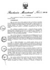 Vista preliminar de documento 2012