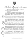Vista preliminar de documento 2012